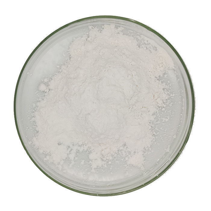 Chloroacetato di sodio C2H2ClNaO2 Reagente alchilare di laboratorio per chimica organica e medicinale