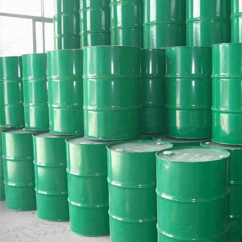 Chloroacetato di sodio C2H2ClNaO2 Reagente alchilare di laboratorio per chimica organica e medicinale