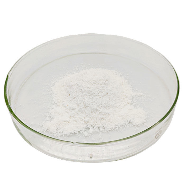 Chloroacetato di sodio C2H2ClNaO2 Reagente alchilare di laboratorio per chimica organica e medicinale