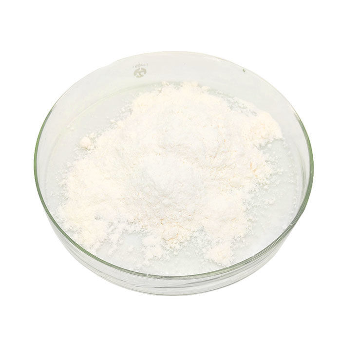 Monocloroacetato di sodio in polvere bianca SMCA Precursore per carbossimetilcellulosa, carta e additivi alimentari