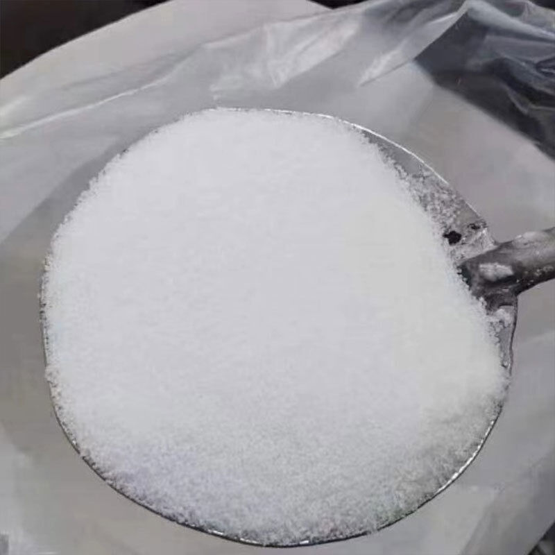 Idrossido di sodio CAS 1310-73-2 NaOH CSP Soda caustica Perle perline Prill Pellets