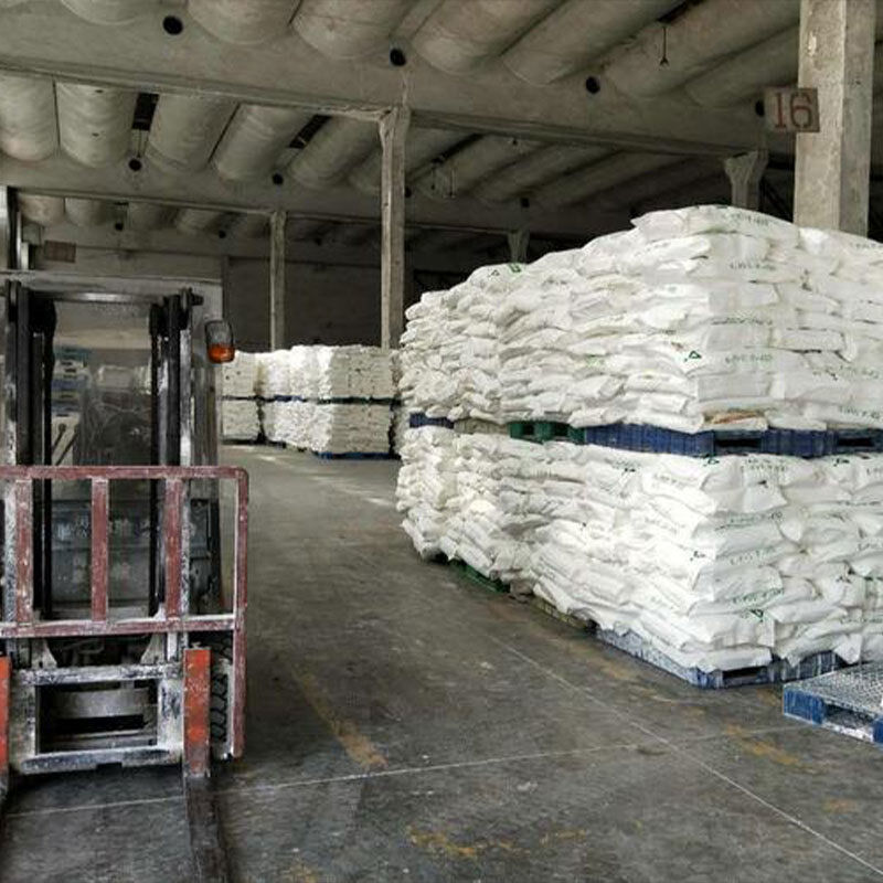 Pellet di PVC universale modificato PVC  Granuli di PVC di grado standard