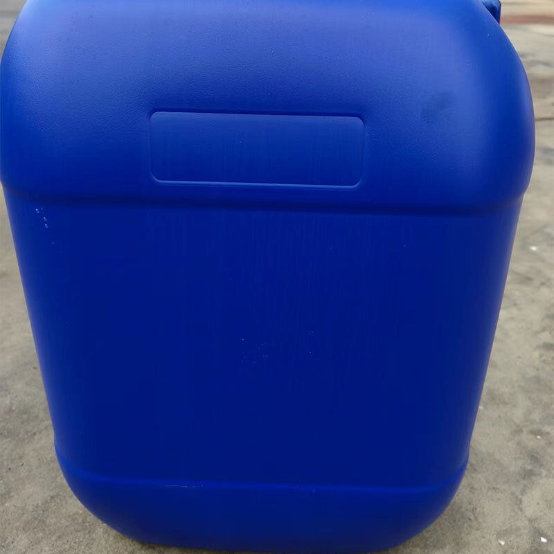 1,1,1,3,5,55-Eptametiltrisiloxane 99% di alta purezza di grado industriale. CAS 1873-88-7