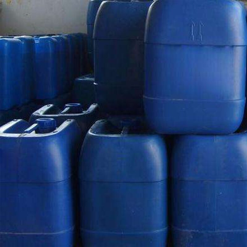 1,1,1,3,5,55-Eptametiltrisiloxane 99% di alta purezza di grado industriale. CAS 1873-88-7