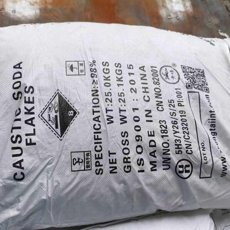 Composti chimici intermedi innovativi che facilitano la ricerca e lo sviluppo avanzati nell'industria chimica