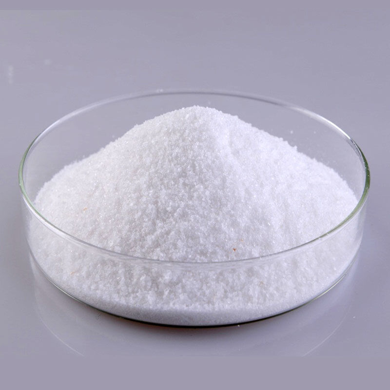 Metossido di sodio in polvere, CAS 124‐41‐4 per la fabbricazione di prodotti chimici fini