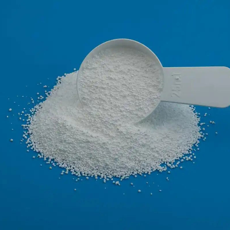 Metossido di sodio in polvere, CAS 124‐41‐4 per la fabbricazione di prodotti chimici fini