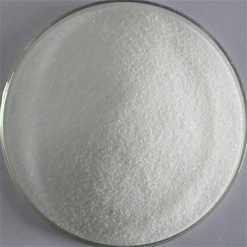 Metossido di sodio in polvere, CAS 124‐41‐4 per la fabbricazione di prodotti chimici fini
