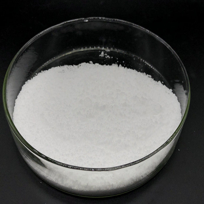 6035-47-8 additivi chimici, formaldeide Sulfoxylate SFS del sodio 149-44-0