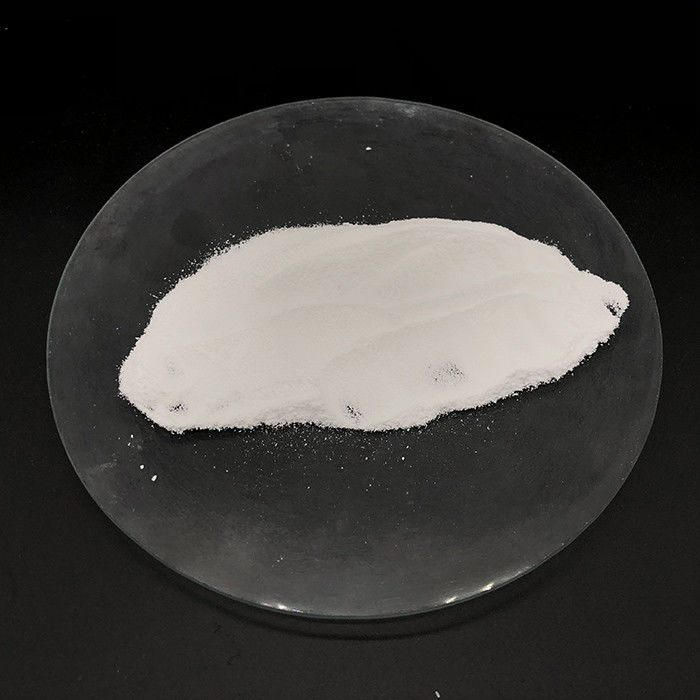 99 sale tetrasodico acido etilendiamminotetracetico 64-02-8 EDTA-4Na