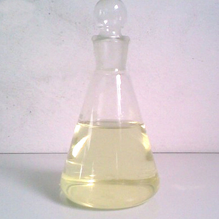 Liquido incolore di CAS 5964-35-2 di 50 di EDTA-4K agenti chelanti del metallo