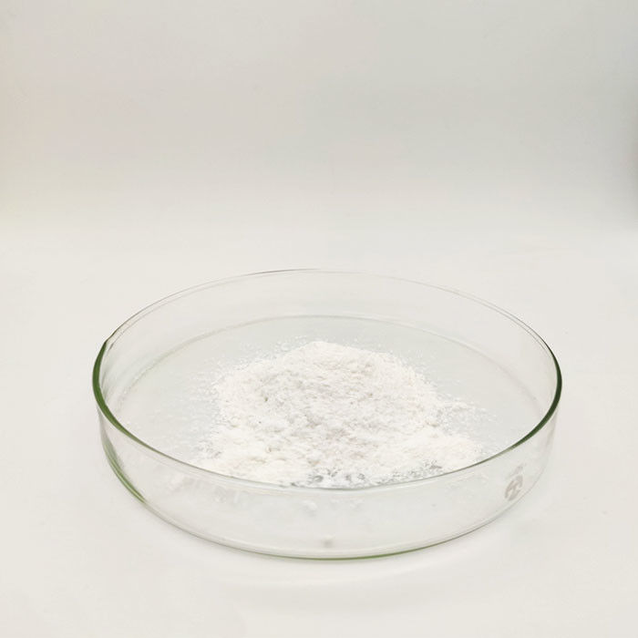 Micafungina Sodio Intermedie chimiche Ingredienti CAS 208538-73-2