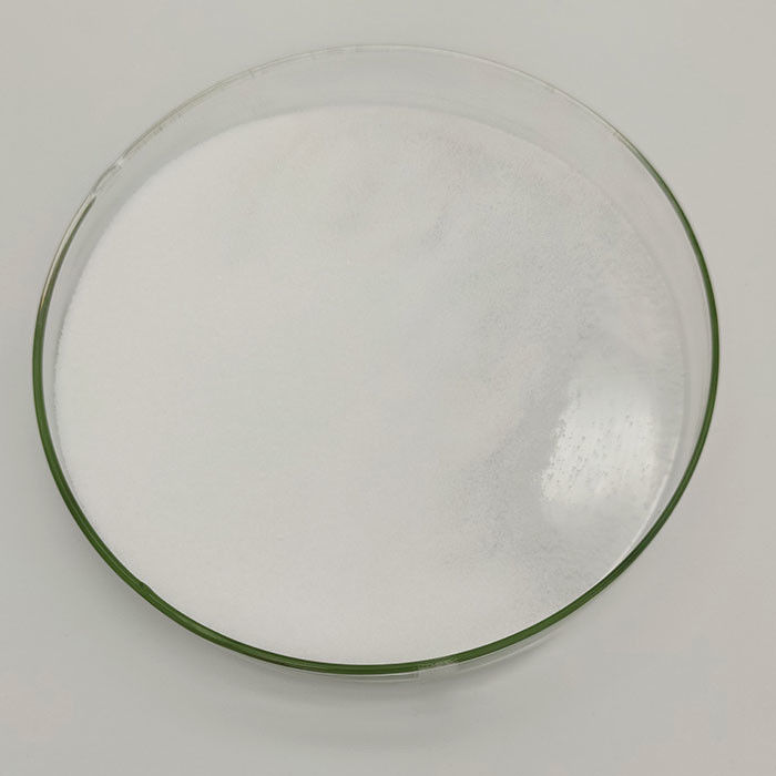 Micafungina Sodio Intermedie chimiche Ingredienti CAS 208538-73-2