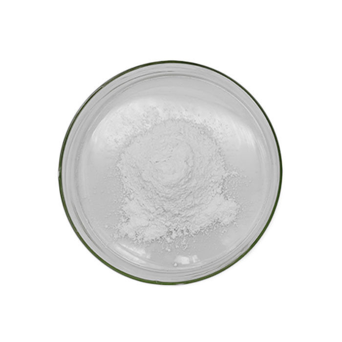 Imetellose328 9032-42-2 C2H6O2·xCH4O·x HEMC metil 2-idrossietilcellulosa