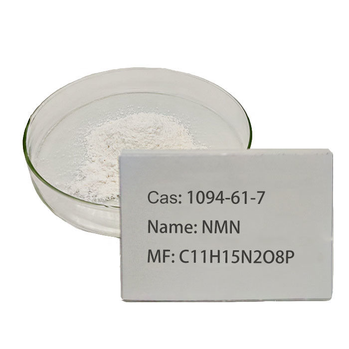 Imetellose328 9032-42-2 C2H6O2·xCH4O·x HEMC metil 2-idrossietilcellulosa