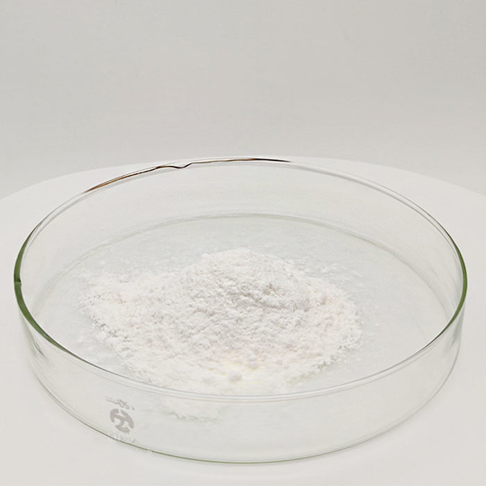 Imetellose328 9032-42-2 C2H6O2·xCH4O·x HEMC metil 2-idrossietilcellulosa