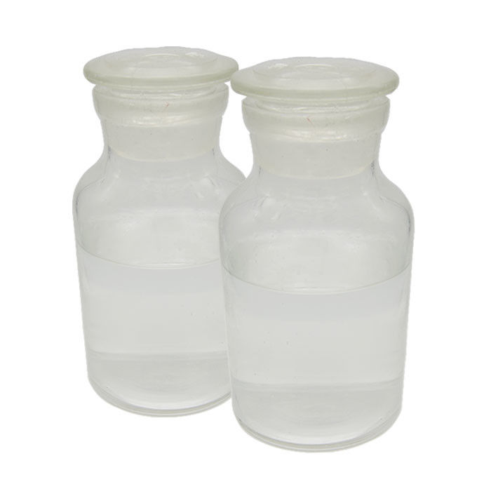 Solfato di lauriletere di sodio CAS 68585-34-2 C12H26Na2O5S SLES AES Additivi chimici