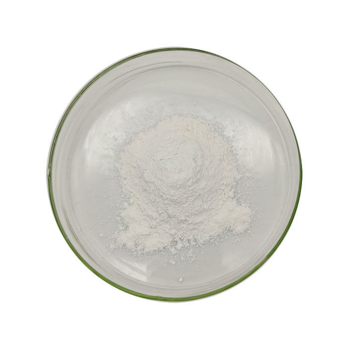 7681-82-5 ioduro di sodio dei mediatori dell'antiparassitario Nai White Powder