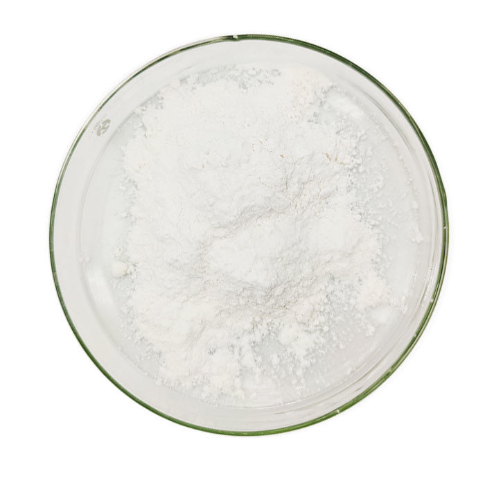 Polvere bianca pura della polvere 99 dello ioduro di potassio di CAS 7681-11-0 per i composti organici