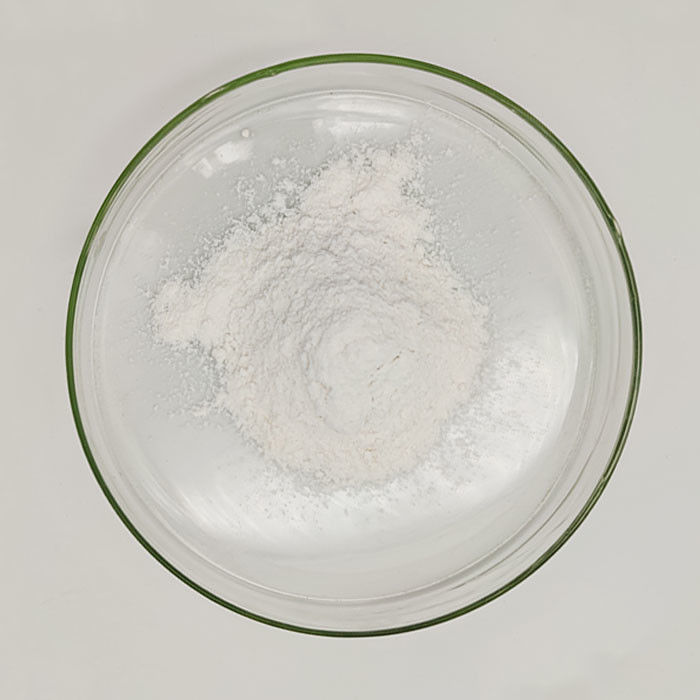 99.5 Intermedi organici CAS 9004-32-4 Cmc Carbossimetilcellulosa di sodio