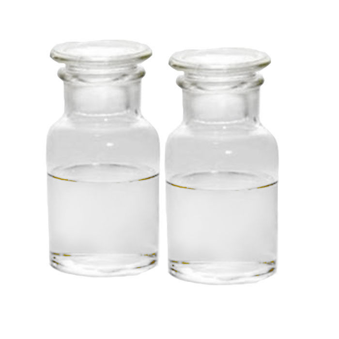 CAS 106-89-8 Intermediati chimici C3H5ClO Epicloroidrina