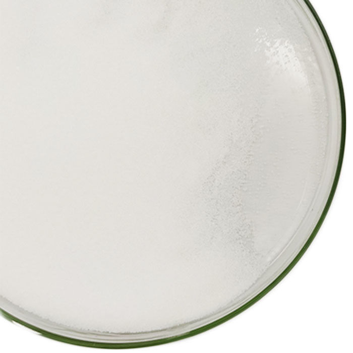 Thiourea 99 Intermediati chimici CAS 62-56-6 CH4N2S Intermediati organici