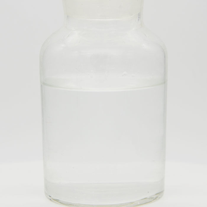 Trimethylene amminico CAS acido fosfonico 27794-93-0 prodotti chimici di trattamento delle acque