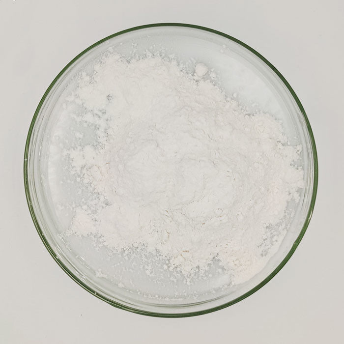 Sale acido del sodio 2-Phosphono- di CAS 40372-66-5 PBTC-4Na 2,4-Butanetricarboxylic
