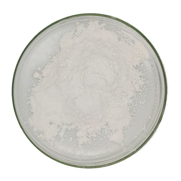 Purificatore delle acque luride di CAS 527-01-1 del gluconato di sodio, sale del sodio del gluconato di D