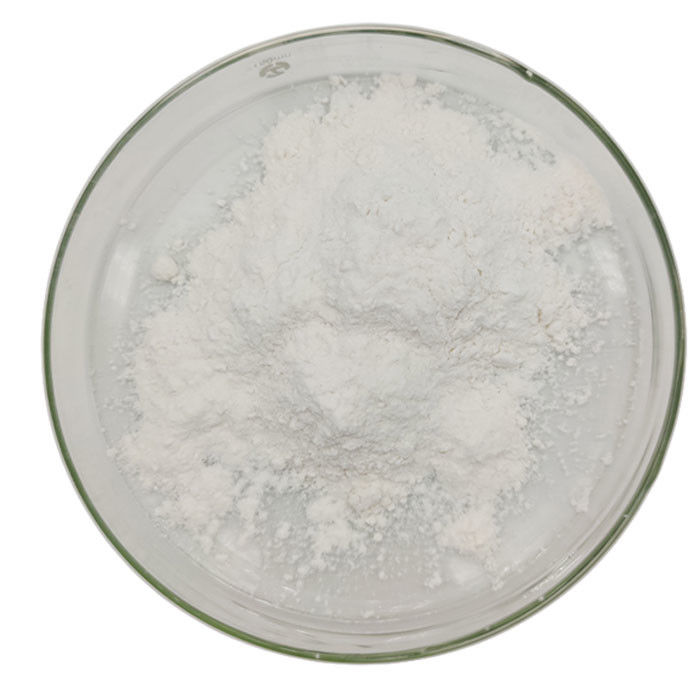 Agente riduttore di Corn Starch Water dell'agente di Addivent dell'alimento di CAS 9005-25-8