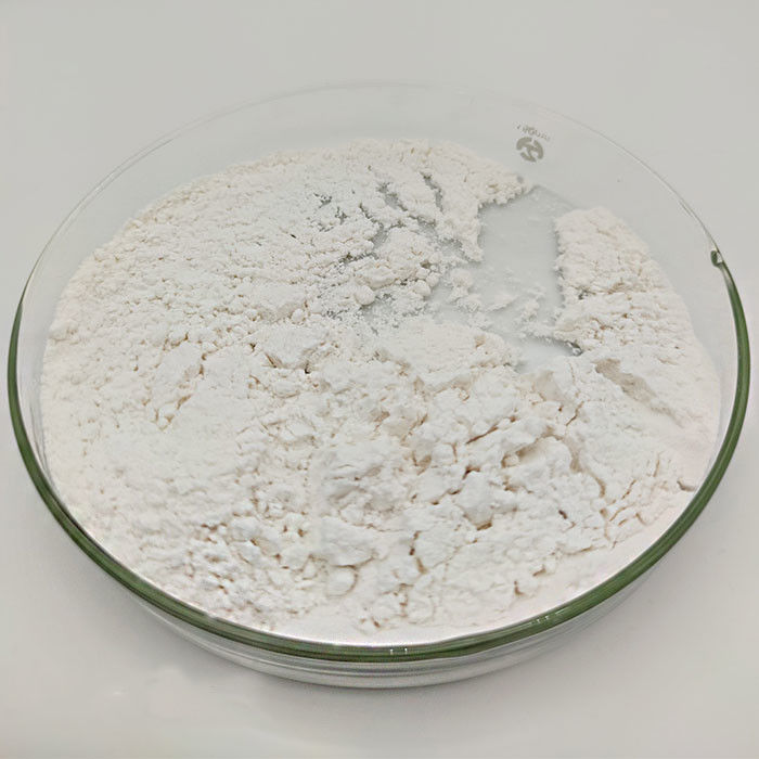 Agente riduttore di Corn Starch Water dell'agente di Addivent dell'alimento di CAS 9005-25-8