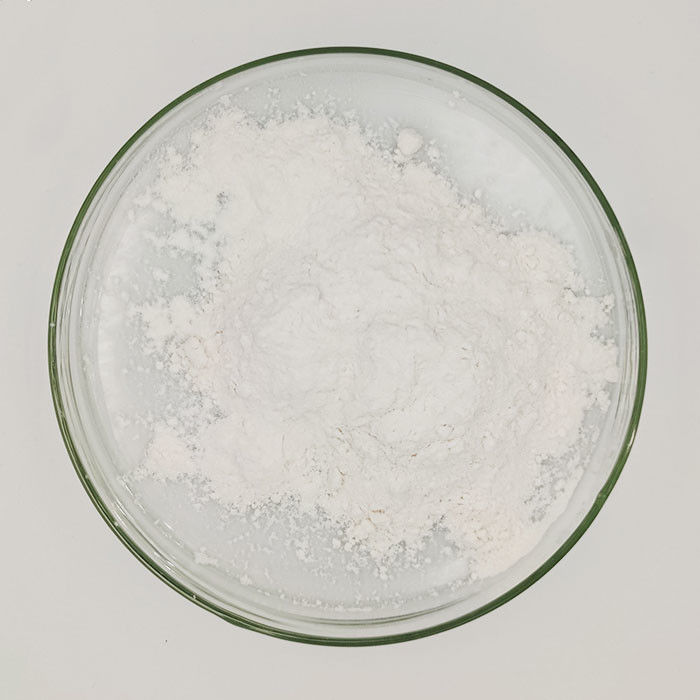 Agente riduttore di Corn Starch Water dell'agente di Addivent dell'alimento di CAS 9005-25-8