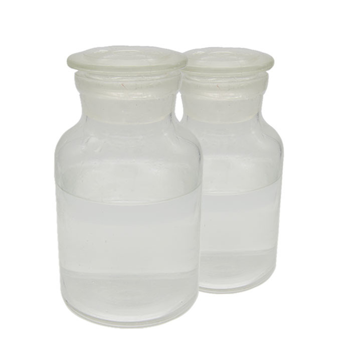 CE acida acquosa numero 233-109-9 di CAS 10034-85-2 Hydroiodic