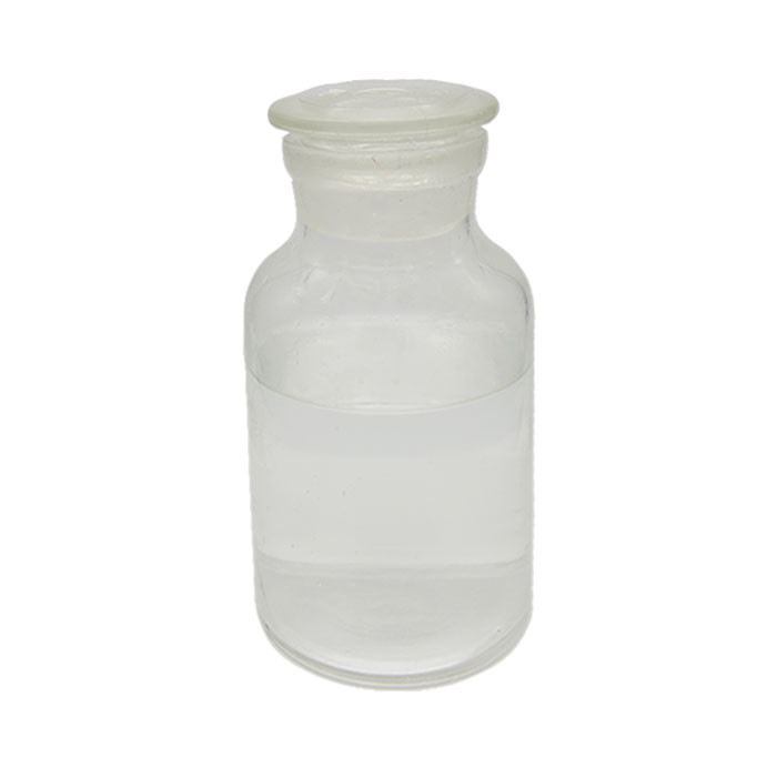 Idratante liquido del plastificante dell'alimento del lattato di sodio dell'antigelo di CAS 72-17-3