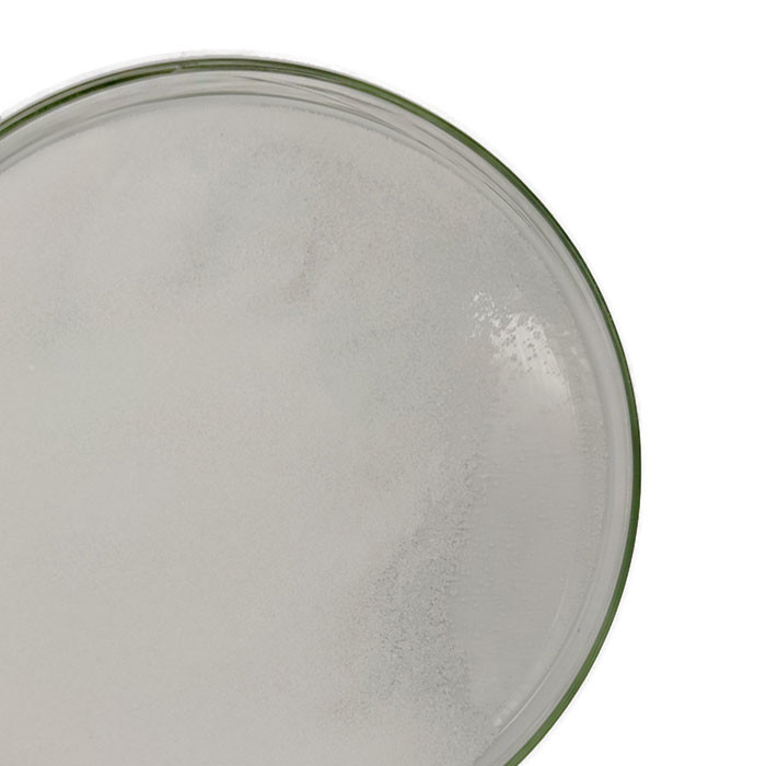 Dipropilene glicolo monometiletere CAS 34590-94-8 C7H16O3 DPM Metossipropoxipropanolo