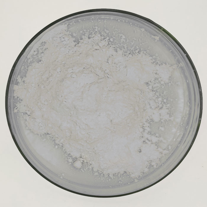 L'idrato Rongalite spolverizza la formaldeide Sulfoxylate CAS 6035-47-8 del sodio