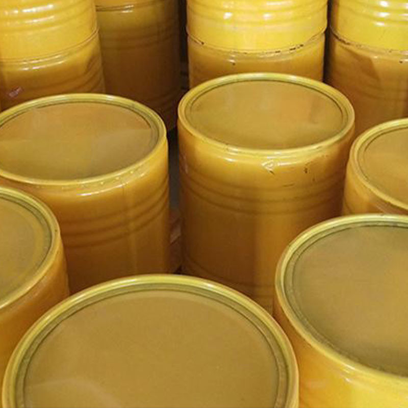 Usi diretti nessuna formaldeide Sulfoxylate Cas 6035-47-8 del sodio