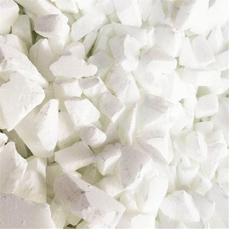 Usi diretti nessuna formaldeide Sulfoxylate Cas 6035-47-8 del sodio