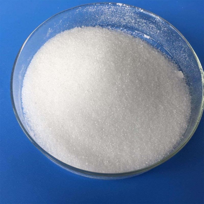 C6H4Cl2 Paradiclorobenzeno 106-46-7 Intermedi chimici