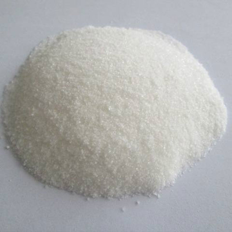 106-46-7 Intermediati chimici 1.241g/ml Paradiclorobenzeno