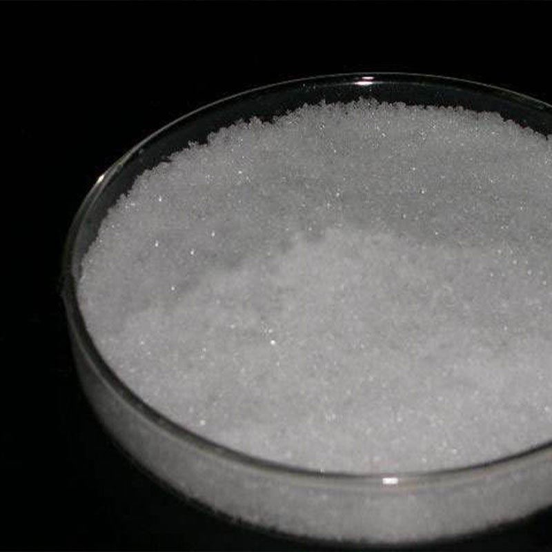 Odore aromatico Intermedi organici Para-diclorobenzeno Paradiclorobenzeno