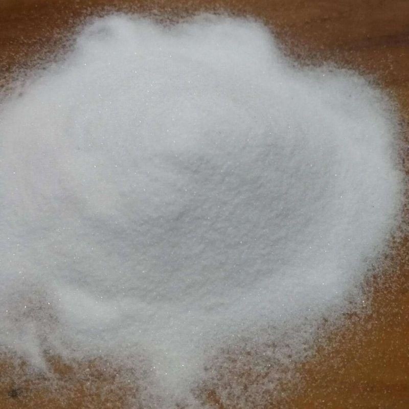 Odore aromatico Intermedi organici Para-diclorobenzeno Paradiclorobenzeno