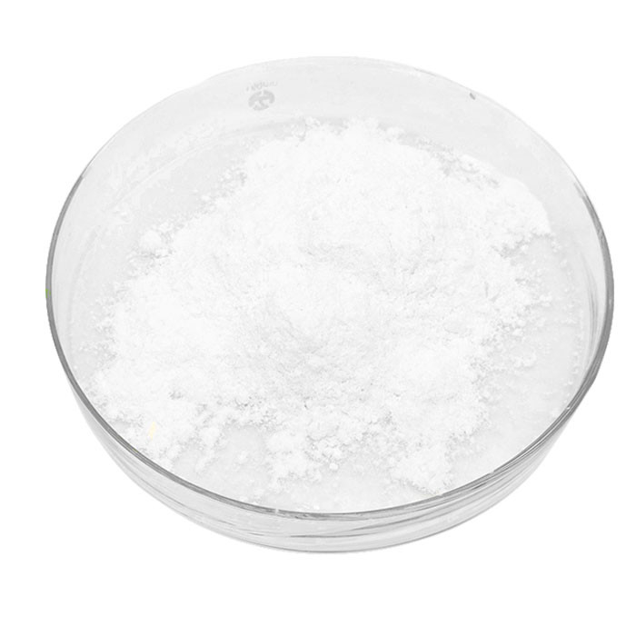 Modo del fungicida del fosfito del potassio di acido fosforoso di azione