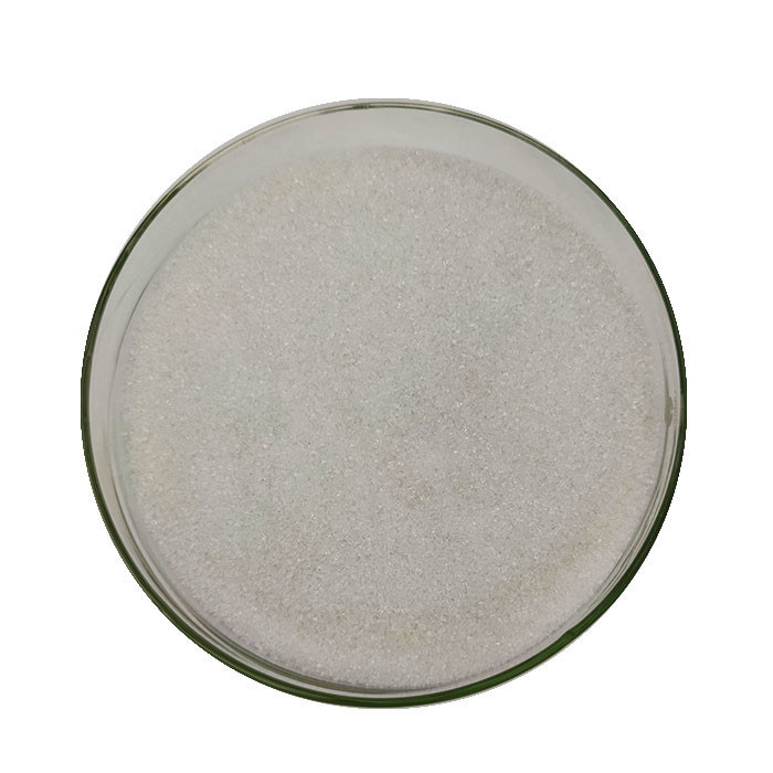 Igroscopicità acida fosforosa di formula chimica degli additivi dei mediatori H3PO3 dell'antiparassitario forte