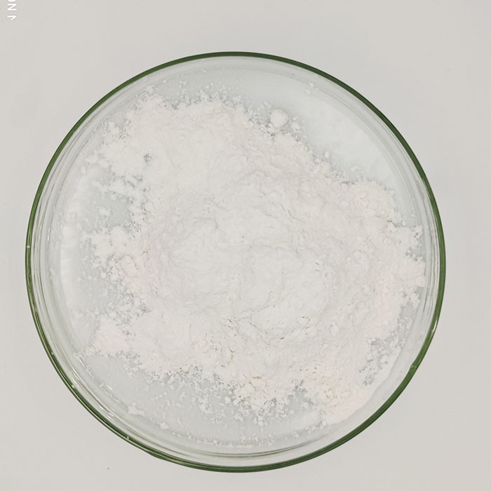 Igroscopicità acida fosforosa di formula chimica degli additivi dei mediatori H3PO3 dell'antiparassitario forte