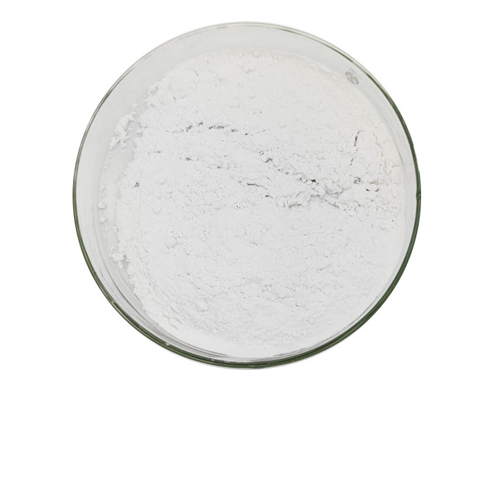Acido fosforoso chimico degli additivi 1.65g/m3 del fungicida del fosfonato del potassio di PPA