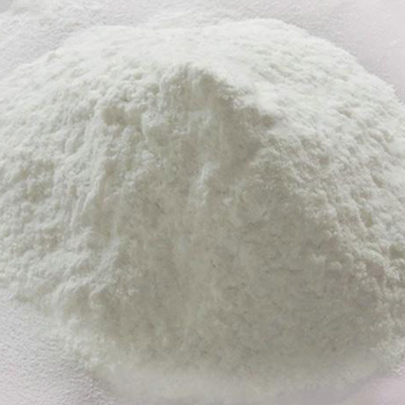 Cristallo incolore acido fosforoso di 99% Min Hydrogen Phosphonate Chemical Additives H3PO3