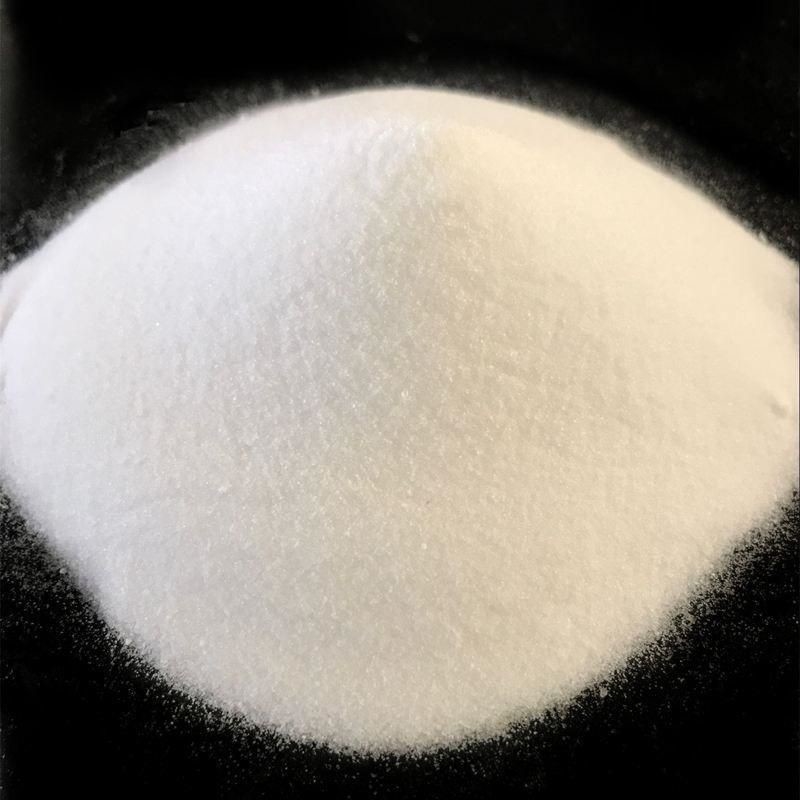 Cristallo incolore acido fosforoso di 99% Min Hydrogen Phosphonate Chemical Additives H3PO3