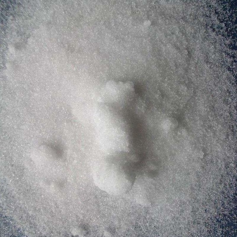Cristallo incolore acido fosforoso di 99% Min Hydrogen Phosphonate Chemical Additives H3PO3