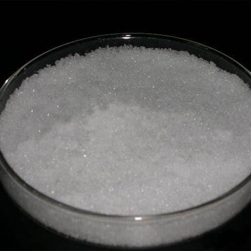 Additivi chimici acidi fosforosi della polvere di H3PO3 IUPAC